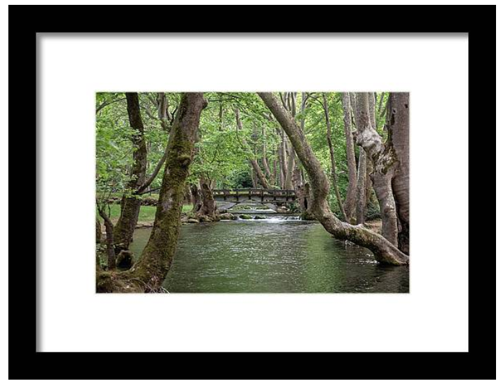 Agios Nikolaos Naousa